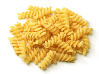 Спиралька 17 кг ВакМа